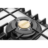 Hiberg VM 4235 W Image #7