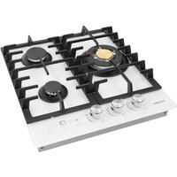 Hiberg VM 4235 W Image #3