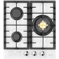 Hiberg VM 4235 W Image #2