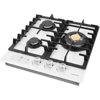 Hiberg VM 4235 W Image #4