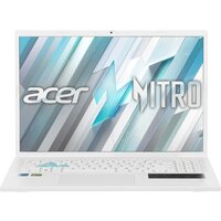 Acer Nitro Lite NL16-71G-52JH NH.D61CD.003
