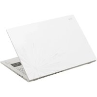 Acer Nitro Lite NL16-71G-52JH NH.D61CD.003 Image #5