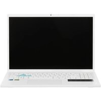 Acer Nitro Lite NL16-71G-52JH NH.D61CD.003 Image #2