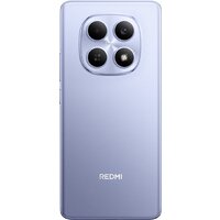Xiaomi Redmi Note 15 6GB/128GB международная версия (фиолетовый) Image #3