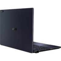 ASUS ExpertBook B3 B3404CVA-Q52717 Image #6
