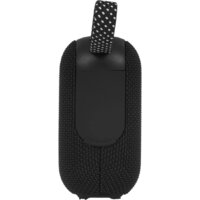 Monster Cube 1 MS62113 (черный) Image #4