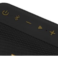 Monster Cube 1 MS62113 (черный) Image #5