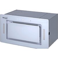 Weissgauff Aura 850 WH Image #2