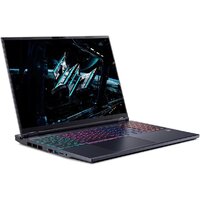 Acer Predator Helios Neo 16 AI PHN16-73-76VQ NH.QVUCD.002 Image #2