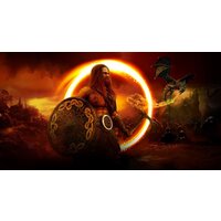 AOC 24G2SPAE Image #9