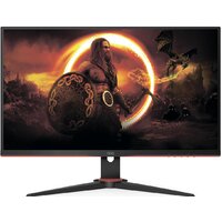 AOC 24G2SPAE Image #5