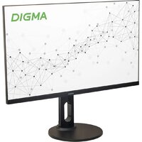 Digma Progress 27P505F Image #3