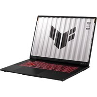ASUS TUF Gaming A18 2025 FA808UH-S8050 + 16 ГБ Win 11 Pro Image #3
