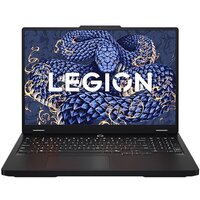 Lenovo Legion Y7000P IRX10 83NN0000CD
