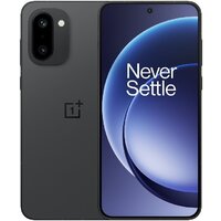 OnePlus 15R 12GB/512GB международная версия (угольно-черный)