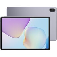 Huawei MatePad 11.5" 2025 PaperMatte Wi-Fi TXZ-W09 8GB/256GB (серый, с клавиатурой) Image #5