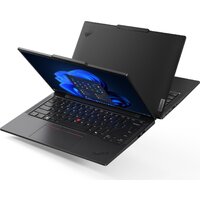 Lenovo ThinkPad T14s Gen 5 21LS004AUS Image #17