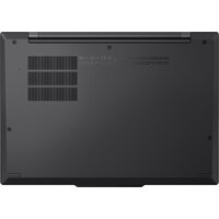 Lenovo ThinkPad T14s Gen 5 21LS004AUS Image #12