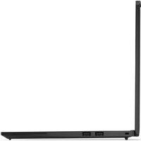 Lenovo ThinkPad T14s Gen 5 21LS004AUS Image #10