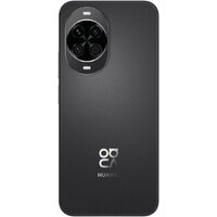 Huawei nova 14 TLR-LX9 Dual SIM 12GB/512GB (черный, международная версия) Image #4