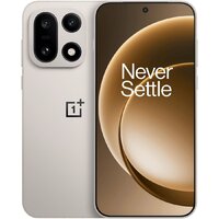 OnePlus 15 12GB/256GB международная версия (песчаная дюна) Image #1