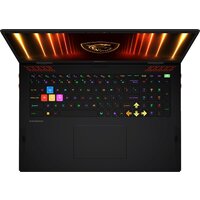 MSI Raider A18 HX A9WJG-216RU Image #5