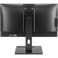 Digma Pro Vision DM23P7-ADXW04 Image #11