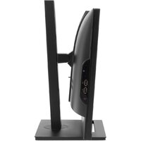 Digma Pro Vision DM23P7-ADXW04 Image #6