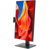 Digma Pro Vision DM23P7-ADXW04 Image #4