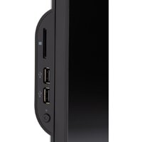 Digma Pro Vision DM23P7-ADXW04 Image #7