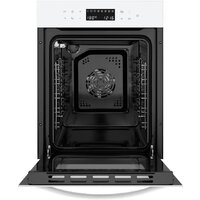 MAUNFELD EOEH5110W Image #2