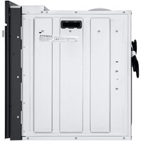 MAUNFELD EOEH5110W Image #10