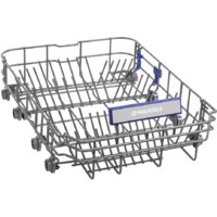 MAUNFELD MLP-08PRO Image #15