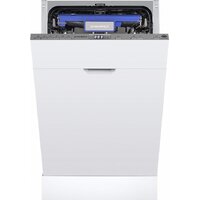 MAUNFELD MLP-08PRO Image #1