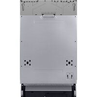 MAUNFELD MLP-08PRO Image #3