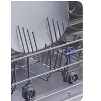 MAUNFELD MLP-08PRO Image #29