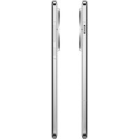 OnePlus 13 24GB/1TB китайская версия (белый) Image #6