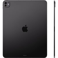 Apple iPad Pro 13" 2025 256GB (черный космос) Image #2