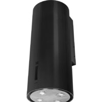 MAUNFELD Lee Wall sensor 39 (черный)