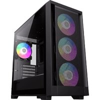 TGPC Action 5 89744 A-X Image #1