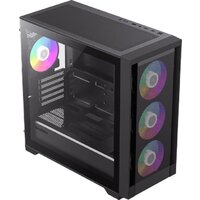 TGPC Action 5 89744 A-X Image #3