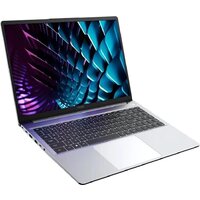 Tecno Megabook K16SAA 4894947060267 Image #3