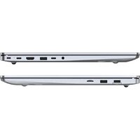 Tecno Megabook K16SAA 4894947060267 Image #7