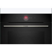 Bosch Serie 8 HBG7341B1 Image #2