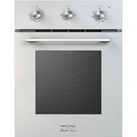 Krona Stretto 45 WH