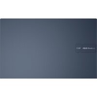 ASUS Vivobook 17 X1704VA-AU661 + 8 ГБ Image #10