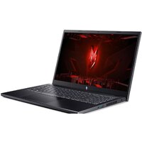 Acer Nitro V 15 ANV15-51-52QG NH.QN8CD.00Q Image #6