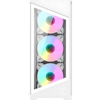 TGPC Action 95070 I-X Image #5