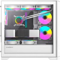 TGPC Action 95070 I-X Image #2