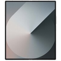 Samsung Galaxy Z Fold6 SM-F956B/DS 12GB/1TB (серый) Image #6